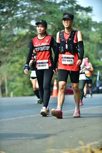 BIB: 41619, 40317
                            <button type="button" onclick="openModal(10123003)" class="btn btn-primary btn-sm float-right btn-popup" data-toggle="modal" data-target=".modal-high-quality">
                        <i class="fas fa-shopping-cart"></i> Add to Cart
                    </button>
                                            <button type="button" onclick="isThisMe(10123003, true)" class="btn btn-success btn-sm float-right btn-popup btn-isme hidden" data-toggle="tooltip" data-placement="bottom" title="นี่คือรูปของคุณใช่ไหม คลิกที่นี่เพื่อเอาเข้าอัลบั้ม">
                        <i class="fas fa-plus"></i> Add to album
                    </button>
                    <button type="button" onclick="isThisMe(10123003, false)" class="btn btn-warning btn-sm float-right btn-popup btn-isnotme hidden">
                        <i class="fas fa-ban"></i> Remove from album
                    </button>